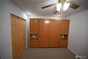 152 Hosler Dr, Sequim, WA 98382 - Photo 37