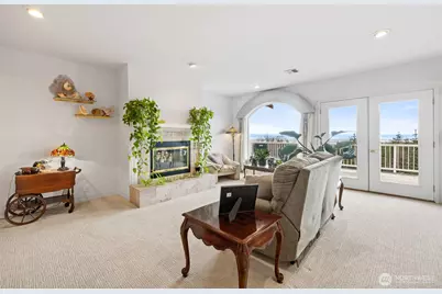 152 Hosler Drive, Sequim, WA 98382 - Photo 5