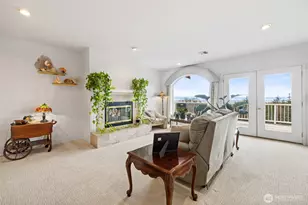 152 Hosler Dr, Sequim, WA 98382 - Photo 5