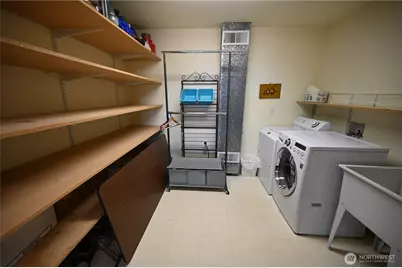 152 Hosler Drive, Sequim, WA 98382 - Photo 39