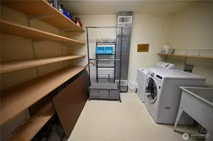 152 Hosler Dr, Sequim, WA 98382 - Photo 39