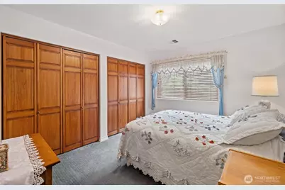 152 Hosler Drive, Sequim, WA 98382 - Photo 17