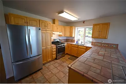 152 Hosler Drive, Sequim, WA 98382 - Photo 29