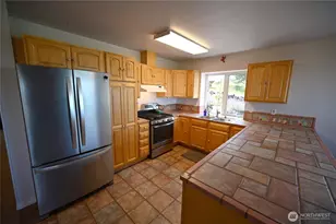 152 Hosler Dr, Sequim, WA 98382 - Photo 29