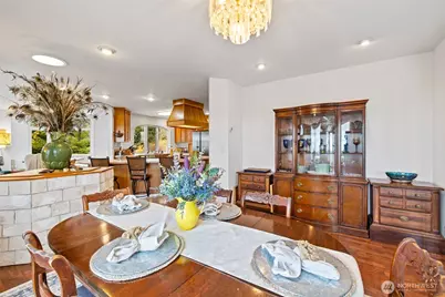 152 Hosler Drive, Sequim, WA 98382 - Photo 7