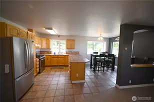 152 Hosler Dr, Sequim, WA 98382 - Photo 27