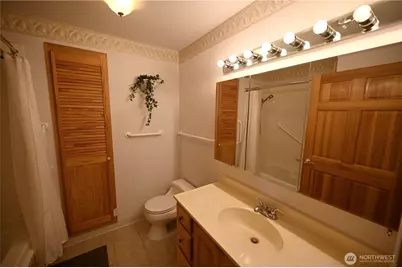 152 Hosler Drive, Sequim, WA 98382 - Photo 33