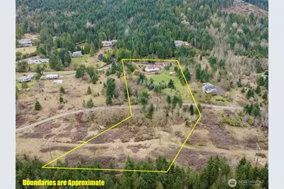 152 Hosler Drive, Sequim, WA 98382 - Photo 3