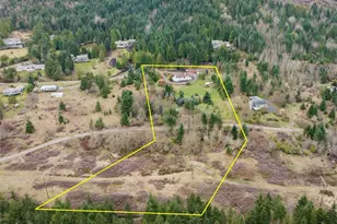 152 Hosler Dr, Sequim, WA 98382 - Photo 3