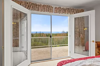 152 Hosler Drive, Sequim, WA 98382 - Photo 13