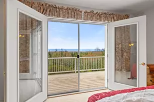 152 Hosler Dr, Sequim, WA 98382 - Photo 13