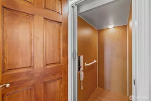 152 Hosler Dr, Sequim, WA 98382 - Photo 21