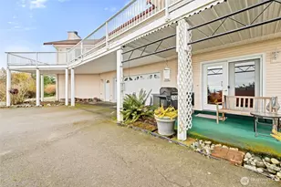 152 Hosler Dr, Sequim, WA 98382 - Photo 23