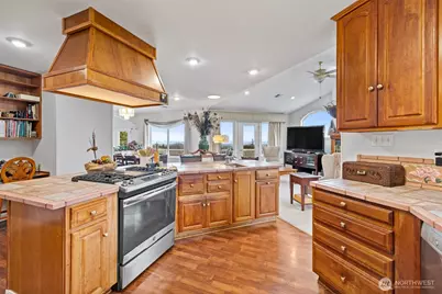 152 Hosler Drive, Sequim, WA 98382 - Photo 11