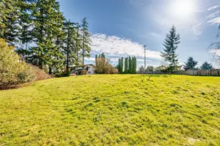 0 NW 3rd Ct, Vancouver, WA 98685 - Photo 1