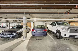 22005 6th Ave S, Des Moines, WA 98198 - Photo 27