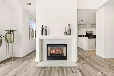 22005 6th Avenue S #312, Des Moines, WA 98198 - Photo 9