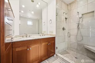 22005 6th Ave S, Des Moines, WA 98198 - Photo 19