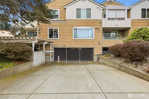 22005 6th Ave S, Des Moines, WA 98198 - Photo 3