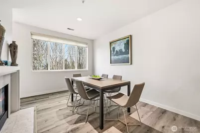 22005 6th Avenue S #312, Des Moines, WA 98198 - Photo 11