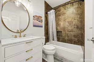 22005 6th Ave S, Des Moines, WA 98198 - Photo 25