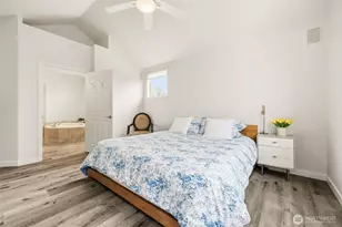 22005 6th Ave S, Des Moines, WA 98198 - Photo 17