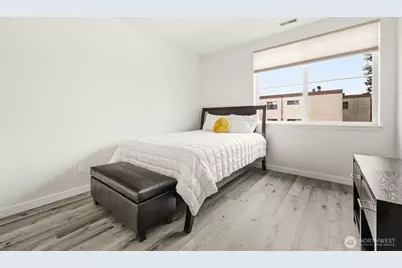 22005 6th Avenue S #312, Des Moines, WA 98198 - Photo 23