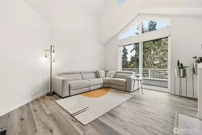 22005 6th Avenue S #312, Des Moines, WA 98198 - Photo 7