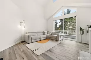 22005 6th Ave S, Des Moines, WA 98198 - Photo 7