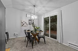 8405 55th Ave NE, Marysville, WA 98270 - Photo 7