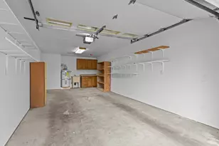 8405 55th Ave NE, Marysville, WA 98270 - Photo 21