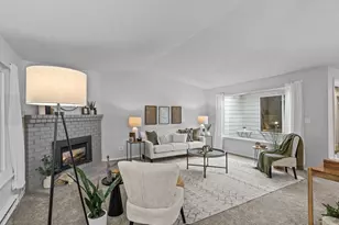 8405 55th Ave NE, Marysville, WA 98270 - Photo 9