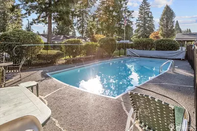 8405 55th Avenue NE #10, Marysville, WA 98270 - Photo 27