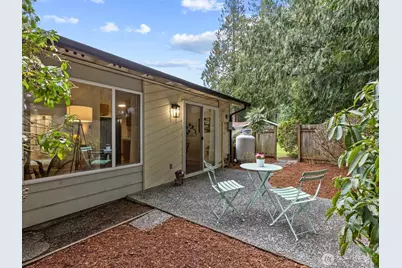 8405 55th Avenue NE #10, Marysville, WA 98270 - Photo 25