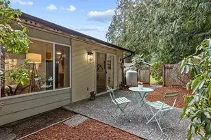 8405 55th Ave NE, Marysville, WA 98270 - Photo 25