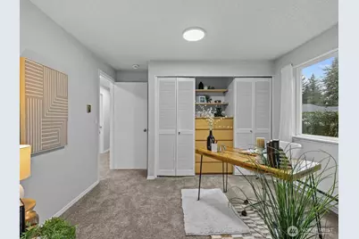 8405 55th Avenue NE #10, Marysville, WA 98270 - Photo 13