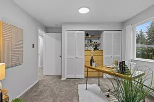 8405 55th Ave NE, Marysville, WA 98270 - Photo 13