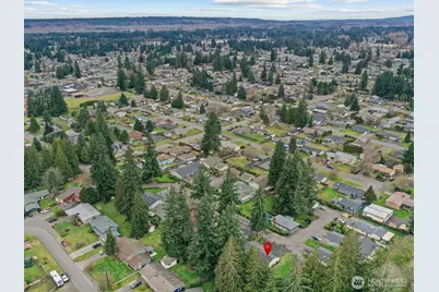 8405 55th Avenue NE #10, Marysville, WA 98270 - Photo 31