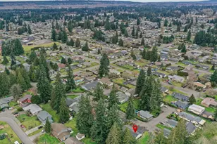 8405 55th Ave NE, Marysville, WA 98270 - Photo 31