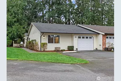 8405 55th Avenue NE #10, Marysville, WA 98270 - Photo 33
