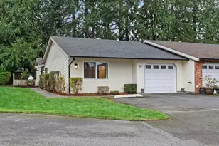 8405 55th Ave NE, Marysville, WA 98270 - Photo 33