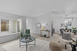 8405 55th Ave NE, Marysville, WA 98270 - Photo 11