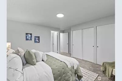 8405 55th Avenue NE #10, Marysville, WA 98270 - Photo 19