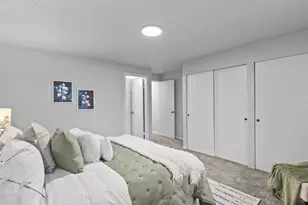 8405 55th Ave NE, Marysville, WA 98270 - Photo 19