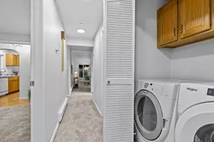 8405 55th Ave NE, Marysville, WA 98270 - Photo 15