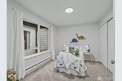 8405 55th Avenue NE #10, Marysville, WA 98270 - Photo 17