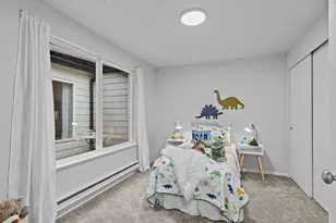 8405 55th Ave NE, Marysville, WA 98270 - Photo 17