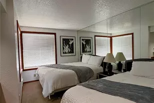 1399 Ocean Shores Blvd SW, Ocean Shores, WA 98569 - Photo 25