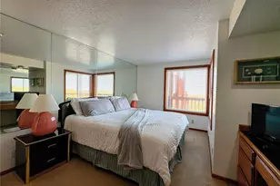 1399 Ocean Shores Blvd SW, Ocean Shores, WA 98569 - Photo 21