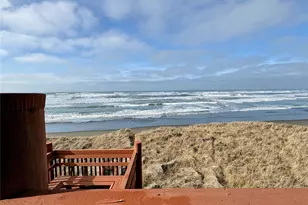 1399 Ocean Shores Blvd SW, Ocean Shores, WA 98569 - Photo 13